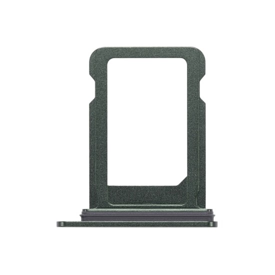 Suporte de Cartão SIM Apple iPhone 13 Pro Max Verde Suporte de Cartão SIM Apple iPhone 13 Pro Max Verde